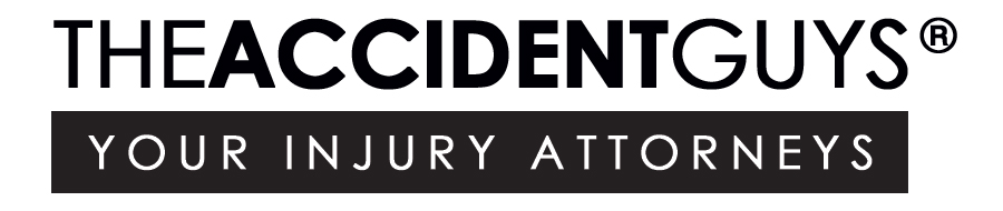 The Accident Guys